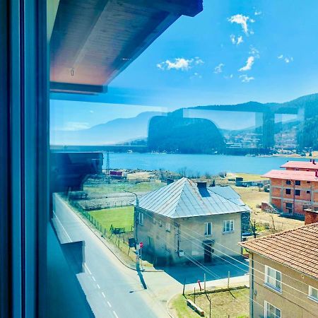 Ardospa Hotel And Restaurant Сырница Экстерьер фото